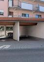 Foto - Tiefgaragenstellplatz zu vermieten