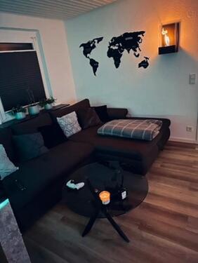 Foto - 1 Zimmer Wohnung - 520,00&nbsp;EUR Kaltmiete, ca.&nbsp; 45,00&nbsp;m&sup2;