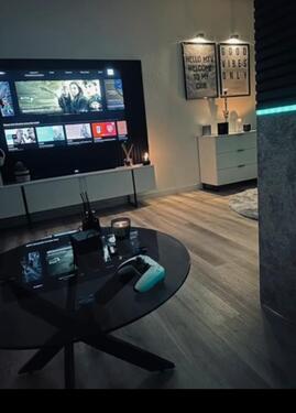 Foto - 1 Zimmer Etagenwohnung zur Miete in Bocholt