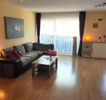 Moderne 2,5-Zimmer-Wohnung mit Einbauküche, Dachterrasse & TG-Stellplatz - Essen Stadtbezirk IV