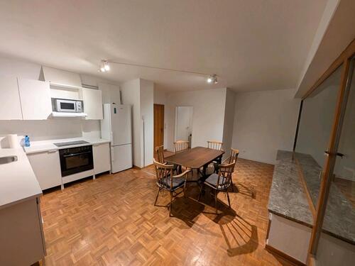 Foto - WG Neugründung Haus 4 möblierte Zimmer Garten Mainz