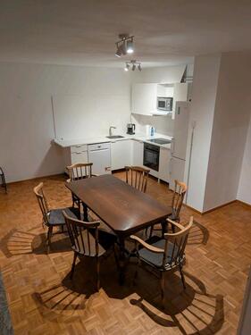 Foto - 5 Zimmer Einfamilienhaus zur Miete in Mainz