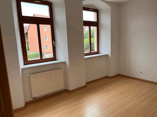 Foto - 2-Zimmerwohnung, 57 m², 1. Obergeschoss
