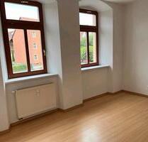 2-Zimmerwohnung, 57 m², 1. Obergeschoss - Neustadt an der Orla