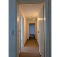 Sanierte 2-ZWG in Bad Camberg Erbach