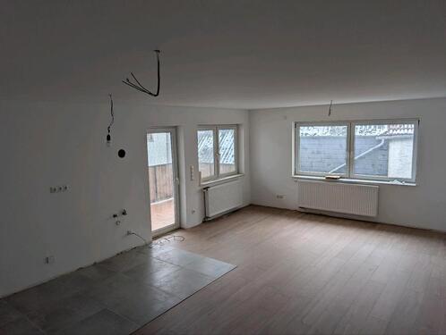 Foto - 2 Zimmer Etagenwohnung in Bad Camberg