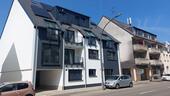 Foto - Erstbezug! 83m² - EG - Wohnung mit Terrasse, Stellplatz