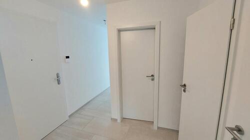 Foto - 3 Zimmer Erdgeschoßwohnung zur Miete in Köln