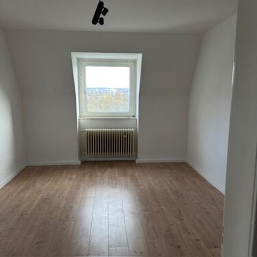 Foto - 3 Zimmer Etagenwohnung zur Miete in Wuppertal