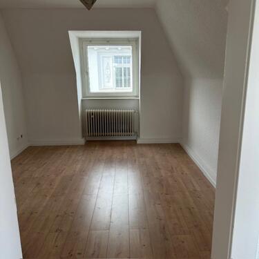 Foto - Etagenwohnung in Wuppertal zur Miete