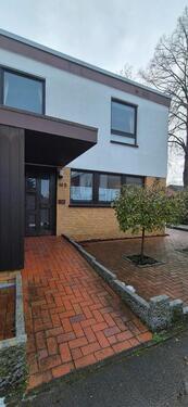 Foto - 4.5 Zimmer Reihenhaus zum Kaufen in Garbsen