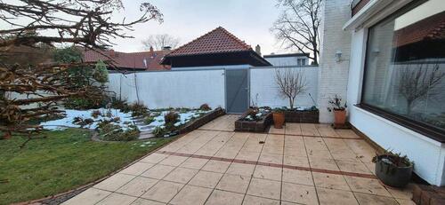 Foto - Reihenhaus in Garbsen zum Kaufen