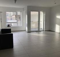 Schöne, helle Neubauwohnung 64 m² Münster-Gievenbeck