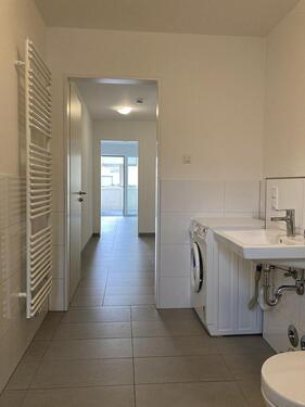 Foto - 2 Zimmer Etagenwohnung in Münster