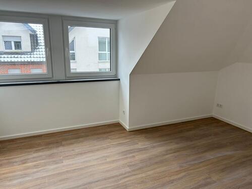 Foto - 2 Zimmer Etagenwohnung in Ostbevern