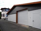 Foto - Halle zu vermieten - 2.500,00&nbsp;EUR Kaltmiete, ca.&nbsp; 150,00&nbsp;m&sup2;