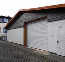 Halle zu vermieten - 2.500,00&nbsp;EUR Kaltmiete, ca.&nbsp; 150,00&nbsp;m&sup2; in Kassel (PLZ: 34123) Bettenhausen