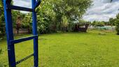Foto - Pachtgarten - 200,00&nbsp;EUR Kaltmiete, ca.&nbsp; 0,00&nbsp;m&sup2;