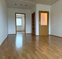 Schöne 3-Zimmerwohnung in attraktiver Lage in Rudolstadt zu verm