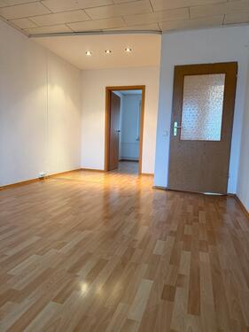 Foto - 3 Zimmer Etagenwohnung zur Miete in Rudolstadt