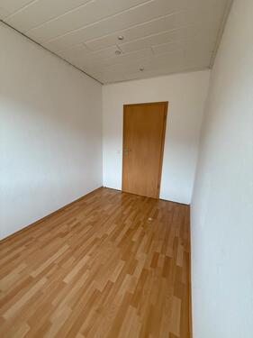 Foto - 3 Zimmer Etagenwohnung in Rudolstadt