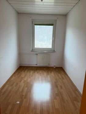 Foto - Etagenwohnung in Rudolstadt zur Miete