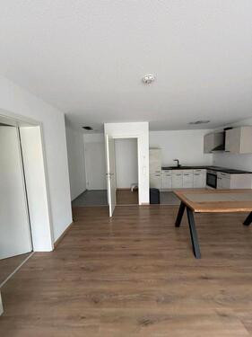 Foto - 2 Zimmer Wohnung - 690,00&nbsp;EUR Kaltmiete, ca.&nbsp; 60,00&nbsp;m&sup2;