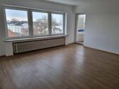 Foto - Geräumige 2-Zimmer-Wohnung zu vermieten