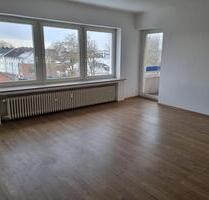 Geräumige 2-Zimmer-Wohnung zu vermieten - Beckum