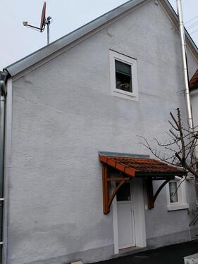 Foto - Haus zu vermieten 180qm - 1.860,00&nbsp;EUR Kaltmiete, ca.&nbsp; 180,00&nbsp;m&sup2;