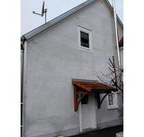 Haus zu vermieten 180qm - 1.860,00&nbsp;EUR Kaltmiete, ca.&nbsp; 180,00&nbsp;m&sup2; in Lauda-Königshofen (PLZ: 97922)