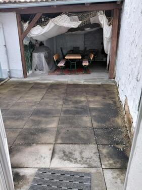 Foto - Bauernhaus, Landhaus in Lauda-Königshofen zur Miete