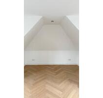 Exklusive 2 Zimmer Maisonette DG Wohnung in Letter (Erstbezug) - Seelze