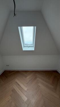 Foto - Maisonettenwohnung in Seelze zur Miete