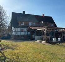 Doppelhaushälfte - 329.000,00&nbsp;EUR Kaufpreis, ca.&nbsp; 131,00&nbsp;m&sup2; in Steinau an der Straße (PLZ: 36396)