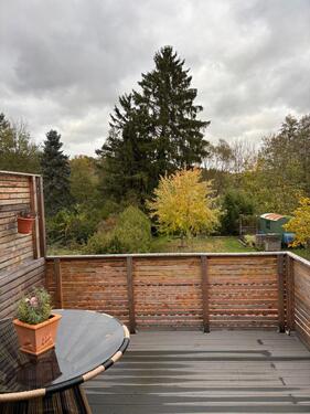 Foto - Doppelhaushälfte in Steinau an der Straße zum Kaufen