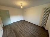 Foto - Helle 2-Zimmer Wohnung - 894,00&nbsp;EUR Kaltmiete, ca.&nbsp; 73,30&nbsp;m&sup2;