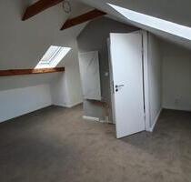 Modernisierter Bungalow in ruhiger Lage, Süderholm- Heide