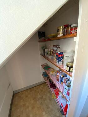 Foto - 1 Zimmer Etagenwohnung in Marburg