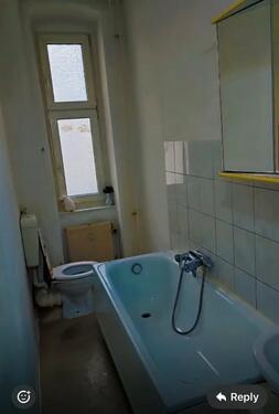 Foto - 3 Zimmer Erdgeschoßwohnung zur Miete in Berlin