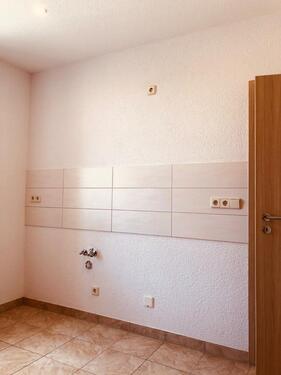 Foto - Extravaganz in Form einer modern sanierten Wohnung