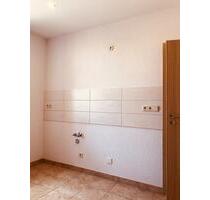 Extravaganz in Form einer modern sanierten Wohnung - Leisnig
