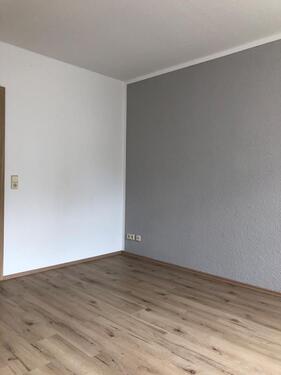 Foto - 2 Zimmer Erdgeschoßwohnung zur Miete in Leisnig