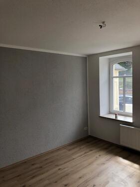 Foto - 2 Zimmer Erdgeschoßwohnung in Leisnig