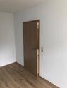 Foto - Erdgeschoßwohnung in Leisnig zur Miete