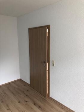 Foto - Erdgeschoßwohnung in Leisnig zur Miete