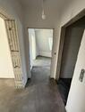 Foto - Schicke 2-Zimmer-Wohnung im Erstbezug nach Sanierung