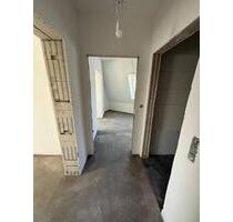 Schicke 2-Zimmer-Wohnung im Erstbezug nach Sanierung - Bremerhaven