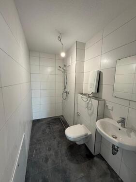 Foto - 2 Zimmer Etagenwohnung zur Miete in Bremerhaven