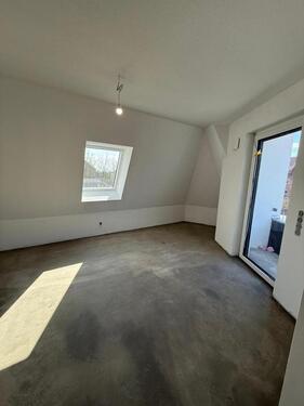 Foto - Etagenwohnung in Bremerhaven zur Miete